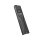 Klarus X1 Flat Tac Taschenlampe 4200 Lumen