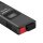 Klarus X1 Flat Tac Taschenlampe 4200 Lumen