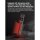 Klarus X1 Flat Tac Taschenlampe 4200 Lumen