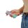 Plegium Sparset Smartes Pfefferspray und Notfallknopf