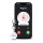 Plegium Sparset Smartes Pfefferspray und Notfallknopf