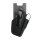 Piexon Holster JPX 2 Gen 2 Gürtelholster