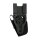 Piexon Holster JPX 2 Gen 2 Gürtelholster