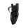 Piexon Holster JPX 2 Gen 2 Gürtelholster