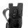 Piexon Holster JPX 2 Gen 2 Gürtelholster