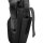 Piexon Holster JPX 2 Gen 2 Gürtelholster