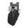 Piexon Holster JPX 2 Gen 2 Gürtelholster