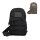 Mil-Tec Single Sling Crossbody Bag Umhängetasche 5 Liter