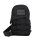 Mil-Tec Single Sling Crossbody Bag Umhängetasche 5 Liter