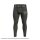 Alpha Tac Schnittschutz Unterhose