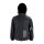 Alpha Tac Schnittschutz Softshelljacke