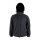 Alpha Tac Schnittschutz Softshelljacke