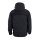 Alpha Tac Schnittschutz Softshelljacke