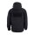 Alpha Tac Schnittschutz Softshelljacke