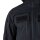 Alpha Tac Schnittschutz Softshelljacke