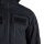 Alpha Tac Schnittschutz Softshelljacke