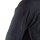 Alpha Tac Schnittschutz Softshelljacke