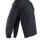 Alpha Tac Schnittschutz Softshelljacke