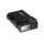 Wuben G5 Multifunktionale RGB LED Taschenlampe