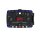 Guardian Angel Multifunktionslicht Elite Series rot/blau/weiß und IR