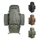 Tasmanian Tiger Mil OPS Pack 80+24 Rucksack