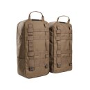 Tasmanian Tiger Mil OPS Pack 80+24 Rucksack