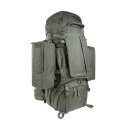Tasmanian Tiger Mil OPS Pack 80+24 Rucksack