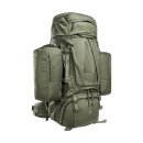 Tasmanian Tiger Mil OPS Pack 80+24 Rucksack