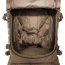 Tasmanian Tiger Mil OPS Pack 80+24 Rucksack