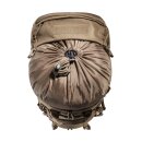Tasmanian Tiger Mil OPS Pack 80+24 Rucksack