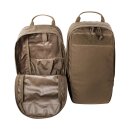 Tasmanian Tiger Mil OPS Pack 80+24 Rucksack