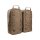 Tasmanian Tiger Mil OPS Pack 80+24 Rucksack