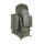 Tasmanian Tiger Mil OPS Pack 80+24 Rucksack