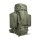 Tasmanian Tiger Mil OPS Pack 80+24 Rucksack