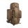 Tasmanian Tiger Mil OPS Pack 80+24 Rucksack