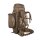 Tasmanian Tiger Mil OPS Pack 80+24 Rucksack