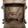 Tasmanian Tiger Mil OPS Pack 80+24 Rucksack