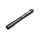 Wuben E19UV 365nm UV LED Stiftlampe