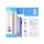 Wuben E19UV 365nm UV LED Stiftlampe
