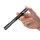 Wuben E19UV 365nm UV LED Stiftlampe