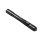 Wuben E19UV 365nm UV LED Stiftlampe