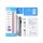 Wuben E19UV 365nm UV LED Stiftlampe