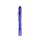 Wuben E19UV 365nm UV LED Stiftlampe
