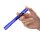 Wuben E19UV 365nm UV LED Stiftlampe
