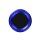 Wuben E19UV 365nm UV LED Stiftlampe
