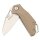 enforcer Petit Einhandmesser