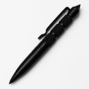 OBRAMO Tactical Pen mit Glasbrecher