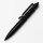 Angel Secure Tactical Pen mit Glasbrecher