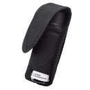 Sabre Red Abwehrspray Tactical Gel mit Holster 45ml