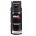 Sabre Red Abwehrspray Tactical Gel mit Holster 45ml